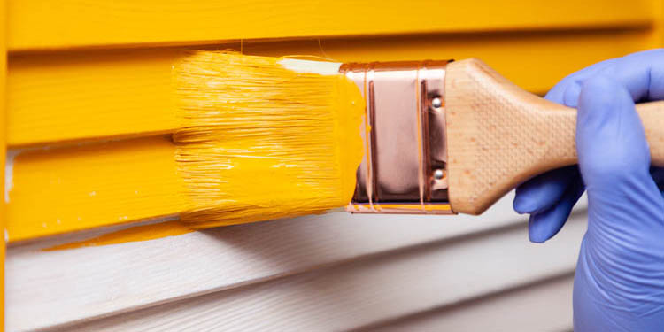 Peinture Peinture